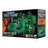 Kill Team Canoptek Circle (2025)
