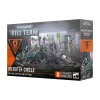 Kill Team: Hierotek Circle 2024