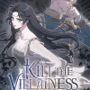Kill the Villainess, Vol. 5
