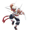 Killer Bee Vibration Stars Prize Figure
