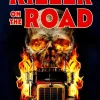 Killer on the Road