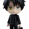 Kimihiro Watanuki Nendoroid Action Figure 10 cm
