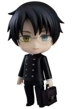 Kimihiro Watanuki Nendoroid Action Figure 10 cm