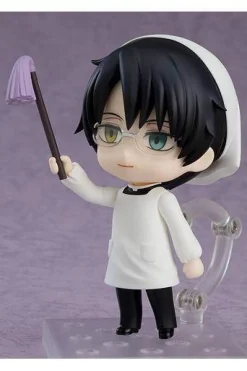 Kimihiro Watanuki Nendoroid Action Figure 10 cm