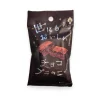 King of Brownie Chocolate 35g