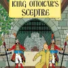 King Ottokar's Sceptre (The Adventures of Tintin)