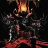 King Spawn Volume 6