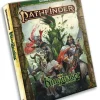 Kingmaker Adventure Path HC