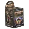 Kingmaker Booster Pack Pathfinder Battles