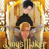 Kings Maker Vol. 01
