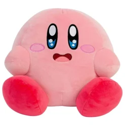 Kirby Dream Buffet Mocchi-Mocchi Plush Figure 29 cm