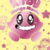Kirby Manga Mania, Vol. 3