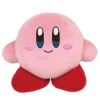 Kirby Plush Figure 14 cm