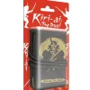 Kiri-ai: The Duel