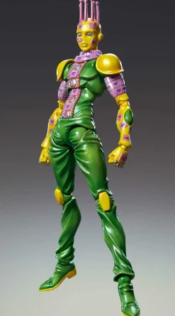 Kiss Super Action Action Figure