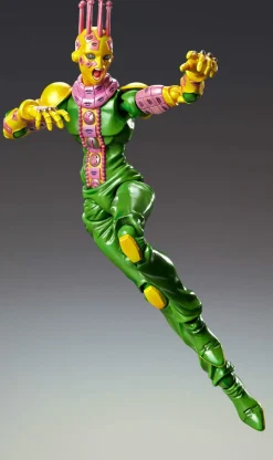 Kiss Super Action Action Figure