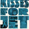 Kisses for Jet: A Coming-of-Gender Story