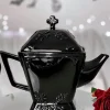 Kitsu Teapot