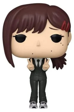 Kobeni POP! Animation Vinyl Figure