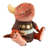 Kobold Phunny Plush Pathfinder RPG 2nd Edition
