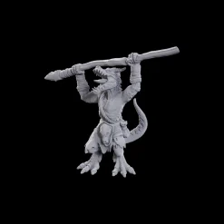 Kobolds Limited Edition 50th Anniversary