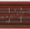 Koh-i-Noor Grafitminer Brun 2mm (12)