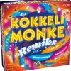 Kokkelimonke Remiks