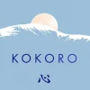 Kokoro: Japanese Wisdom for a Life Well Lived
