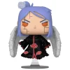 Konan POP! Animation Vinyl Figure
