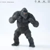 Kong Exquisite Basic Action Figure 16 cm