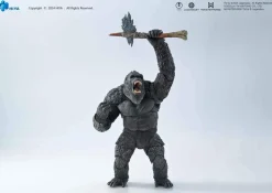 Kong Exquisite Basic Action Figure 16 cm