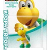 Koopa Troopa amiibo