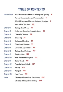 Korean for K-Pop and K-Drama Fans: Essential Korean Phrases for Everyday Use (Free Online Audio)