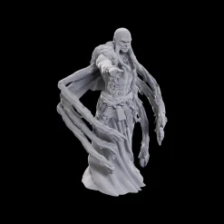 Kraken Priest (Wave 24)