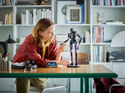 K-2SO-sikkerhetsdroide (75434)