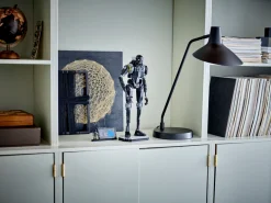 K-2SO-sikkerhetsdroide (75434)