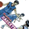 Kuroko's Basketball, Vol. 11: Includes vols. 21 & 22
