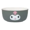 Kuromi Bowl 400 ml