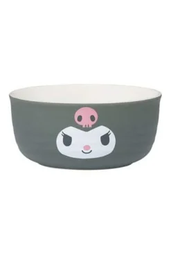 Kuromi Bowl 400 ml