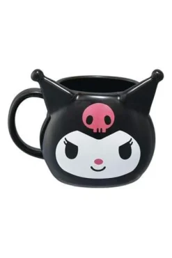 Kuromi Mug 390 ml
