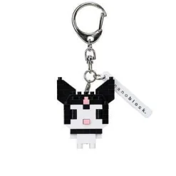Kuromi NFG-04 Keychain