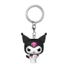 Kuromi Pocket POP! Keychain
