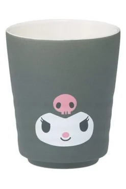 Kuromi Small Mug 260 ml
