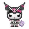 Kuromi 20th Anniversary Special Edition POP! Vinyl Figure