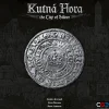 Kutna Hora: The City of Silver