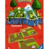 Labyrinth Connect Pokemon