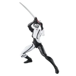 Lady Bullseye Marvel Legends Action Figure 15 cm