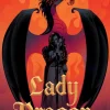 Lady Dragon