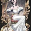 Lady Mechanika Volume 5: La Belle Dame Sans Merci