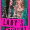 Lady's Knight (Lady’s Knight, Book 1)